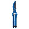 TIJERA PODAR DE MANO 8" CLASSIC - Imagen 2