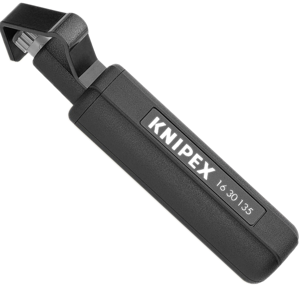 PELACABLE KNIPEX 135MM