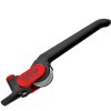 PELACABLE KNIPEX 150MM C.AJUSTABLE - Imagen 2