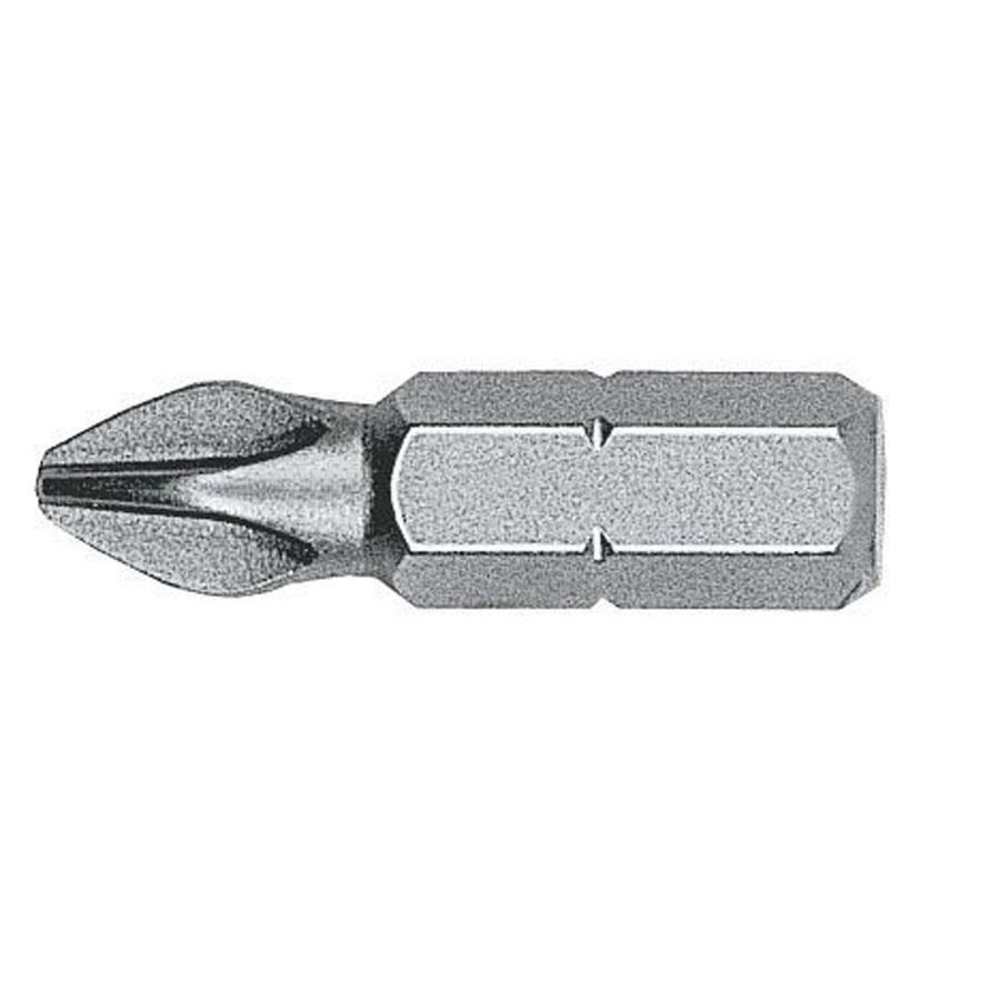 BIT PH 4 1/4X32MM WITTE