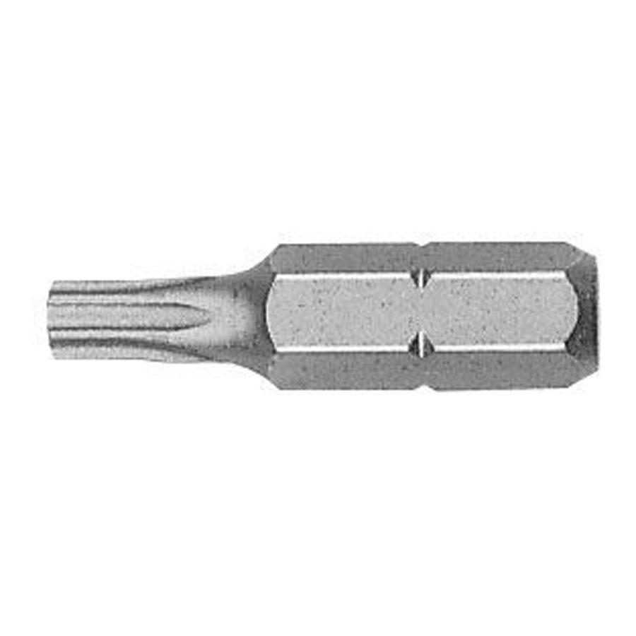 BIT T 30 1/4X25MM WITTE