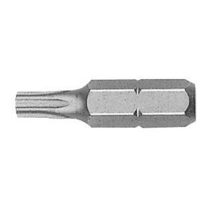 BIT T 40 1/4X25MM WITTE