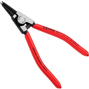 PINZA KNIPEX SEGEER EXT 12-25MM