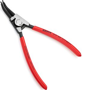 PINZA KNIPEX 45ºSEGEER EXT 19-60MM