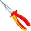 PINZA KNIPEX P.RECTA 1000V 160MM