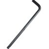 Llave Allen Bondhus L  1 1/2 - Imagen 2