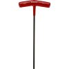 Llave Allen Bondhus T  M -  2.5