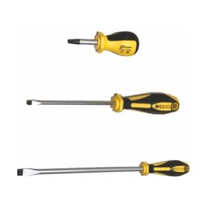 Alternative view of Destorn.bondhus Pl 10x200mm