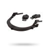 Adaptador para Facial / Auditivo / Casco  Milenium