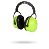 PROTECTOR AUDITIVO COPA L360NRR29 CIN