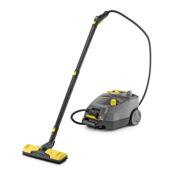 Vapor Pro Sg 4/4 Karcher