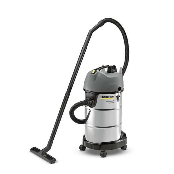 Aspiradora Karcher Nt 38/1