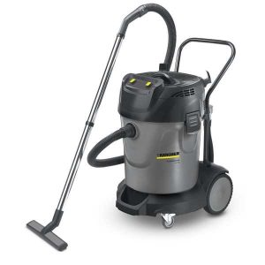 Aspiradora Karcher Nt 70/2