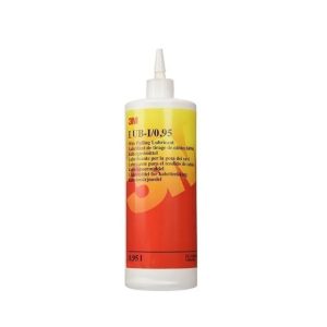 GEL LUBRICANTE WL-QT  X 1 LT