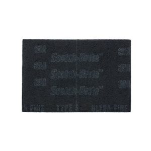 SCOTCHBRITE PAÑO 7448