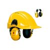 OREJERA MONTADA EN CASCO H510P3E - Imagen 3