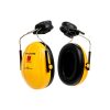OREJERA MONTADA EN CASCO H510P3E - Imagen 2