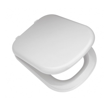 Asiento Inodoro Hdf línea Miño (comp. Bari)