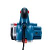 CEPILLO BOSCH GHO 700 220V - Imagen 4