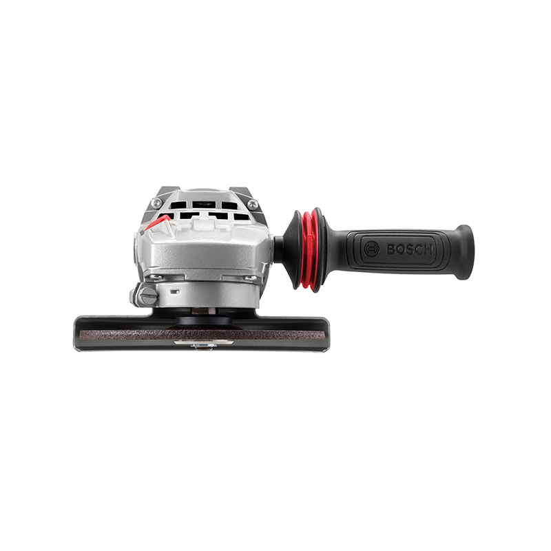 Amoladora Bosch 7" GWS 25-180 VULCANO 2500W 220V - Imagen 3