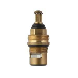 REPUESTO CABEZA CERAMICA 1/2" FV