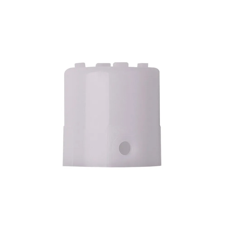 REPUESTO CILINDRO PRESSMATIC LUJO FV