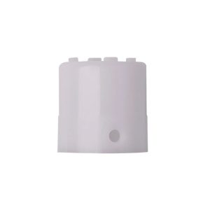 REPUESTO CILINDRO PRESSMATIC COMPACT FV