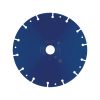 Disco Diamantado para Metal 180mm - Imagen 3