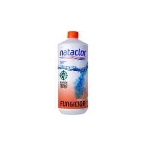 Fungicida  Nataclor X 1Lt Nataclor