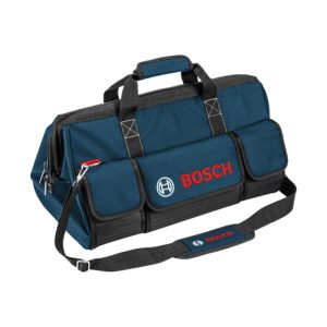 BOLSO DE TRANSPORTE GRANDE