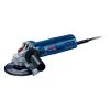 AMOLADORA  4 1/2 GWS9-125 900W