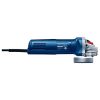 AMOLADORA 4 1/2 GWS9-125 900W - Imagen 3