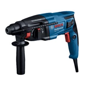 MARTILLO  ROT.GBH 220 720W