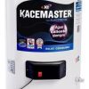 Termotanque Multigas Carga Superior Kacemaster 60 Lts - Imagen 2