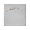 PANEL LED EMB.60X60 48W NEUT - Imagen 2