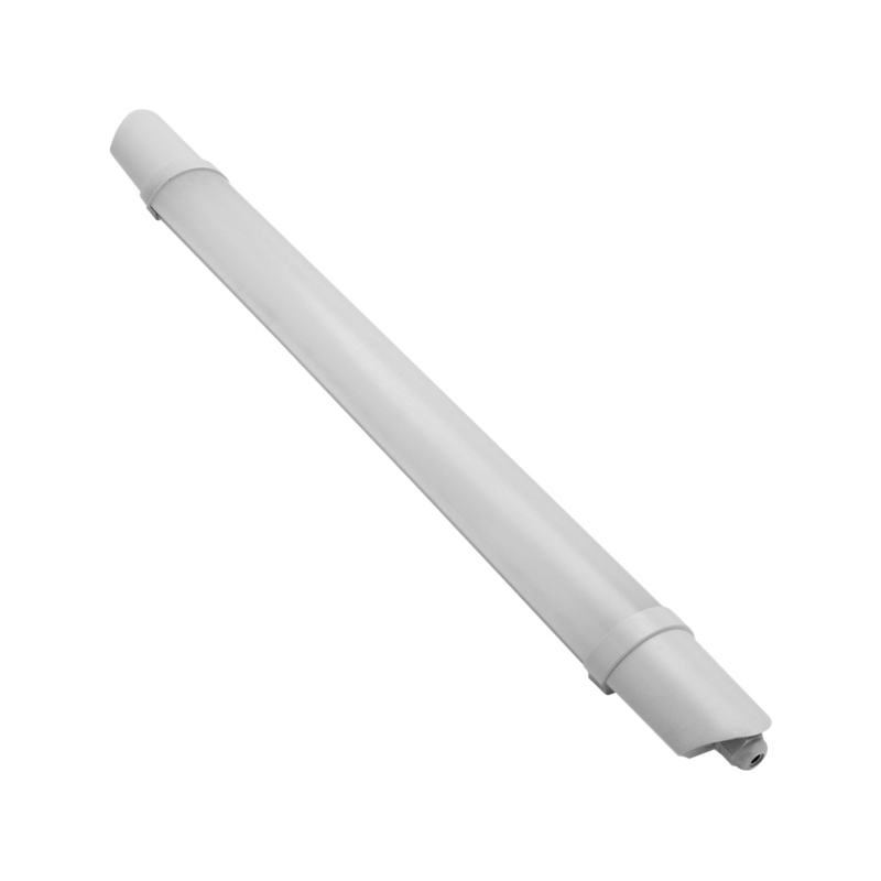 Estanco Led Antivandal. Etheos 36W