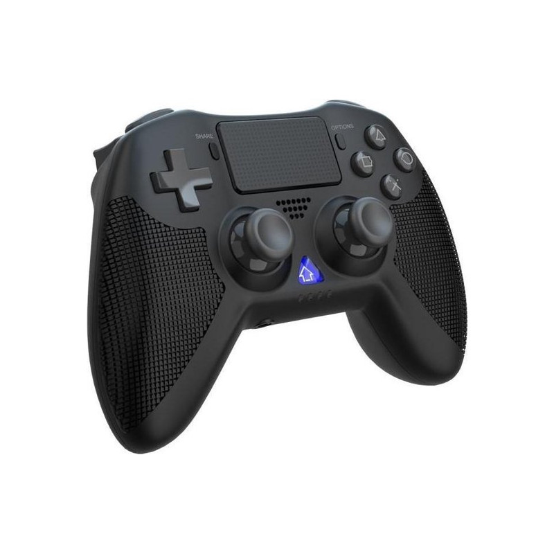 Joystick Inalámbrico Multidispositivo PC, PS 3 y 4 Standard