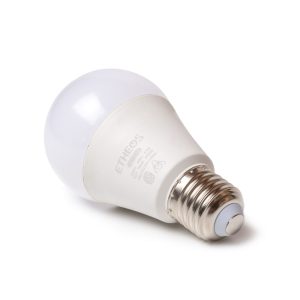 LAMPARA LED 11W E27  FRIA
