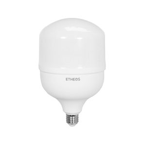 Lampara Led A/P 20W Fria E27 Etheos