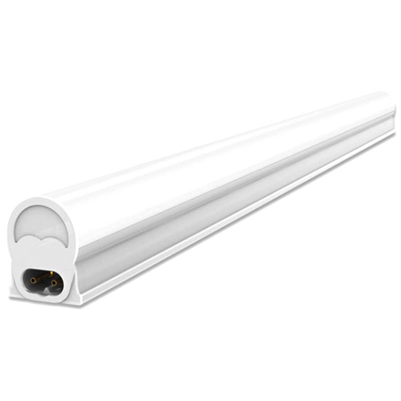 Liston Tubo Led Etheos 4w Neu.