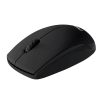 Mouse inalámbrico - Imagen 2