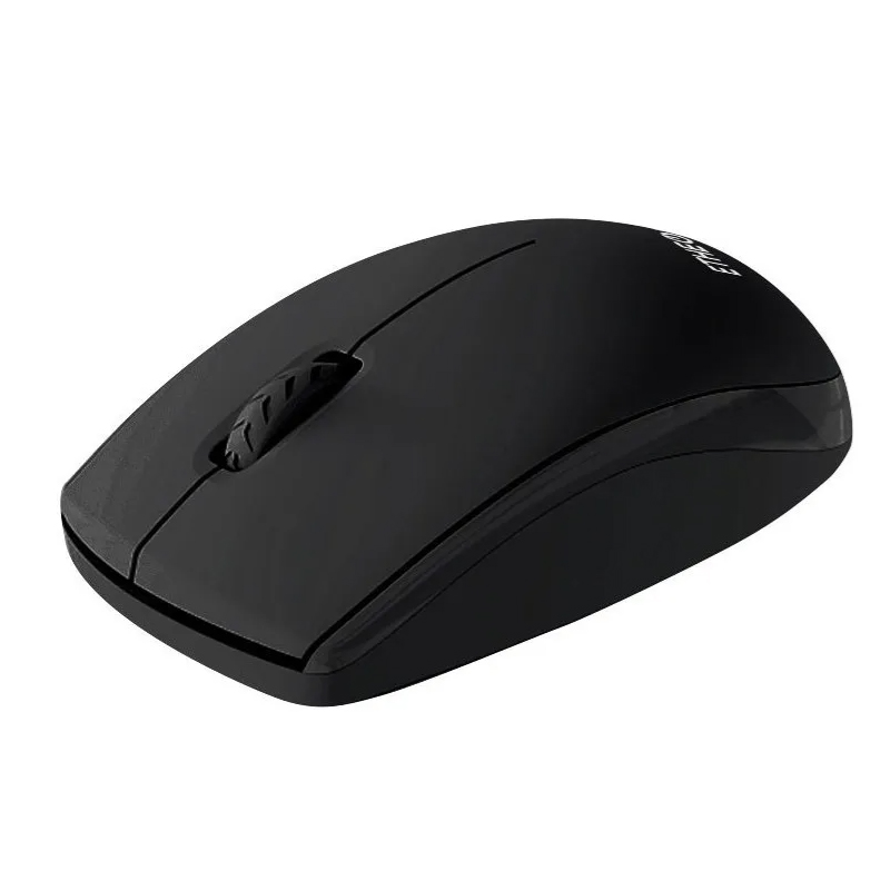 Mouse inalámbrico - Imagen 2