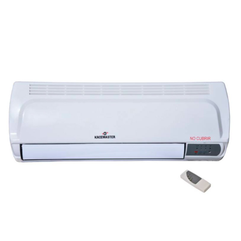 SPLIT PREMIUN PARED 1000W/2000W PH2000A Kacemaster