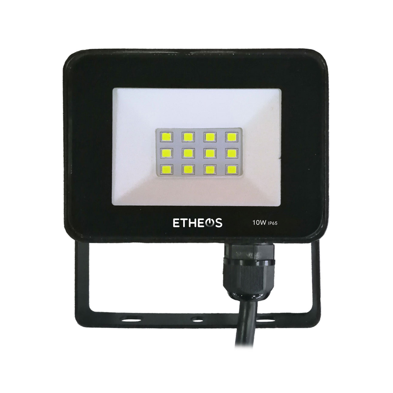 REFLECTOR LED 10WATTS CALI