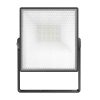 Reflector Led Cuadrado Esmerilado 30w Luz Fría 2550 Lúmenes - Imagen 2