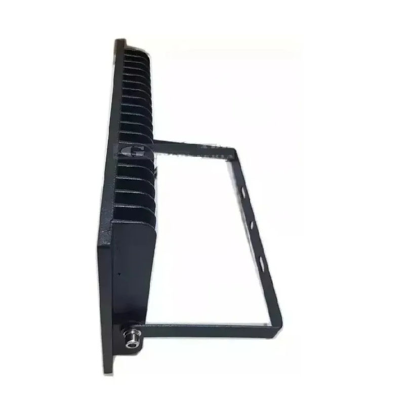 Reflector Led Exterior 50w Bajo Consumo Alta Potencia Ip65 - Imagen 2
