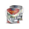 REVESTA 4020 IMPRIMACION EPOXY LIJABLE X 2L - Imagen 2
