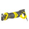 SIERRA SABLE 900W BAROVO - Imagen 2