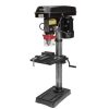 Taladro de banco 16 mm con guarda y morsa