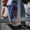 Disco Diamantado para Metal 115mm X-Lock - Imagen 14